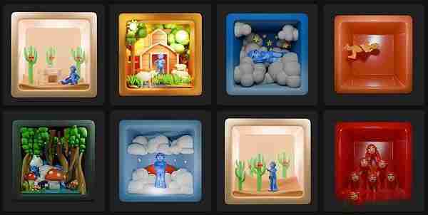 盘点Base上值得关注的五大NFT项目